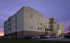 Homewood Suites New Orleans Metairie